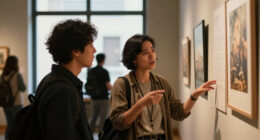 Museum Of The Barrio Apologizes For Hosting 9/11 Conspiracy Event