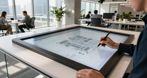 SOM Designs New Headquarters For Dubai Holding - Skidmore, Owings & Merrill