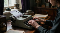 The True Horror Of Edgar Allan Poe’s Stories Lies In Their Confessions