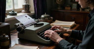 The True Horror Of Edgar Allan Poe’s Stories Lies In Their Confessions