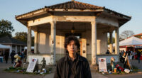 The Worst National Pavilions At The Venice Biennale