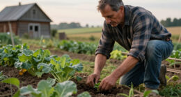 Wendell Berry