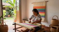 10 Best Filipino Handmade Home Decor Picks for Authentic Cultural Style in 2027