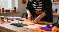 10 Best Halloween Costume Making Supplies for 2027