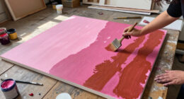 10 Years Later, Magenta Plains Is Still Embracing The Unexpected