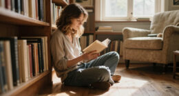 11 Best Anne Carson Books for Poetry, Myth, and Translation in 2027