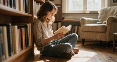 11 Best Anne Carson Books for Poetry, Myth, and Translation in 2027