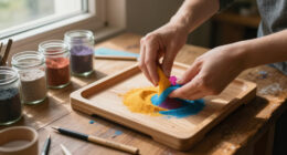 11 Best Colored Sand For Crafts In 2027
