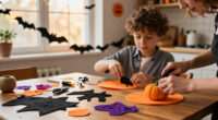 11 Best Halloween Craft Kits for Adults in 2027