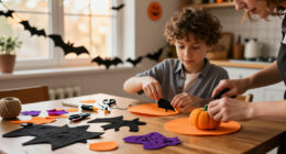 11 Best Halloween Craft Kits for Adults in 2027