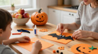 11 Best Halloween Craft Kits for Creative Seasonal Activities in 2027