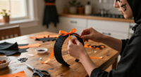 12 Best DIY Halloween Costume Accessories for Easy Costume Upgrades in 2027