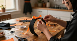12 Best DIY Halloween Costume Accessories for Easy Costume Upgrades in 2027