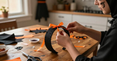 12 Best DIY Halloween Costume Accessories for Easy Costume Upgrades in 2027