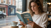 12 Best Sally Rooney Books for Finding Your Next Read in 2027