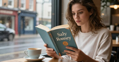 12 Best Sally Rooney Books for Finding Your Next Read in 2027