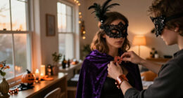 13 Best Halloween Costume Accessories for Adults in 2027