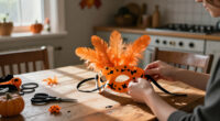 13 Best Halloween Costume Accessories for Easy, Creative Costumes in 2027