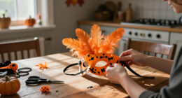 13 Best Halloween Costume Accessories for Easy, Creative Costumes in 2027
