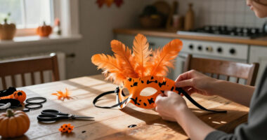 13 Best Halloween Costume Accessories for Easy, Creative Costumes in 2027