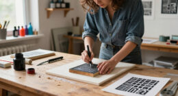 13 Best Linocut Printmaking Kits in 2027