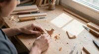 13 Best Wood Carving Kits for Beginners in 2027