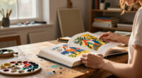 14 Best Art Books for Collectors and Students in 2027