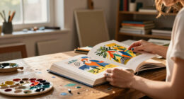 14 Best Art Books for Collectors and Students in 2027