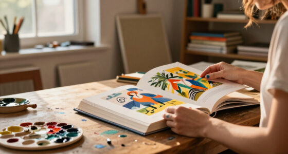 14 Best Art Books for Collectors and Students in 2027