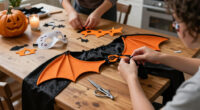 14 Best Halloween Costume Accessory Kits for Easy, Recognizable Costumes in 2027