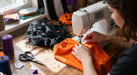 14 Best Halloween Costume Sewing Patterns for 2027