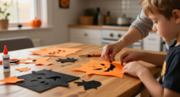 14 Best Halloween Craft Kits for Kids in 2027