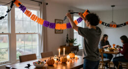 14 Best Halloween Party Decor Supplies for 2027