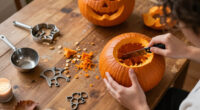 14 Best Halloween Pumpkin Carving Kits for 2027