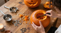 14 Best Halloween Pumpkin Carving Kits for 2027