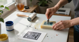 14 Best Linocut Printmaking Kits in 2027