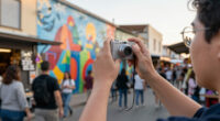 15 Best Compact Digital Cameras for Everyday Photography in 2027