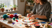 15 Best Craft Supplies for Creative Projects in 2027