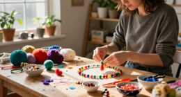 15 Best Craft Supplies for Creative Projects in 2027