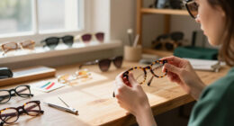 15 Best Designer Eyewear for Distinctive Everyday Style in 2027