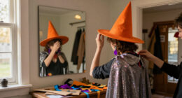15 Best Halloween Costume Accessories for Easy, Expressive Costumes in 2027