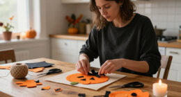 15 Best Halloween Craft Kits for Adults in 2027