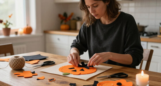 15 Best Halloween Craft Kits for Adults in 2027
