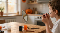 15 Best Halloween Face Paint Kits in 2027