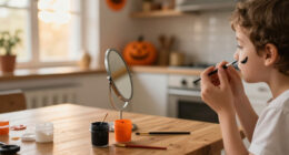 15 Best Halloween Face Paint Kits in 2027