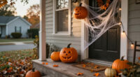 15 Best Halloween Home Décor for a Spooky Atmosphere in 2027
