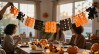 15 Best Halloween Party Decoration Supplies for 2027