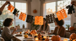 15 Best Halloween Party Decoration Supplies for 2027