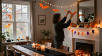 15 Best Halloween Party Decorations for 2027