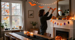 15 Best Halloween Party Decorations for 2027